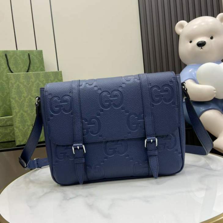 Picture of Gucci Mens Bags _SKUfw228519070fw